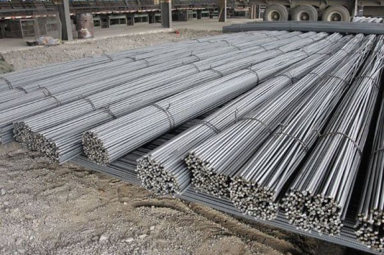 الدرك بسيدي بوزيد يفك لغز سرقة موصوفة استهدفت 15 طنا من الحديد بالجرف الأصفر