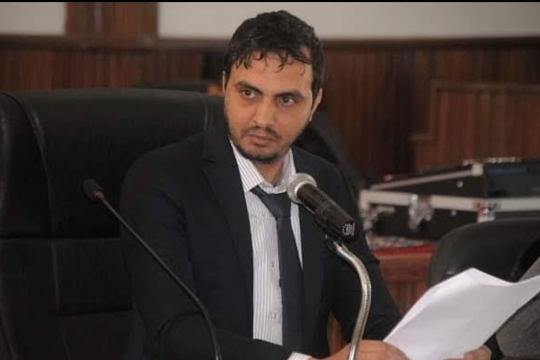 تصدع داخل فيدرالية اليسار الديموقراطي.. المؤتمر الوطني الاتحادي يطعن في بلاغ الفيدرالية بعد طردها لأعضائها في مجلس جماعة آزمور