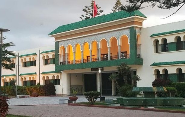 الفرقة الوطنية للشرطة القضائية تحقق في اختلالات بالجملة بجماعة الجديدة