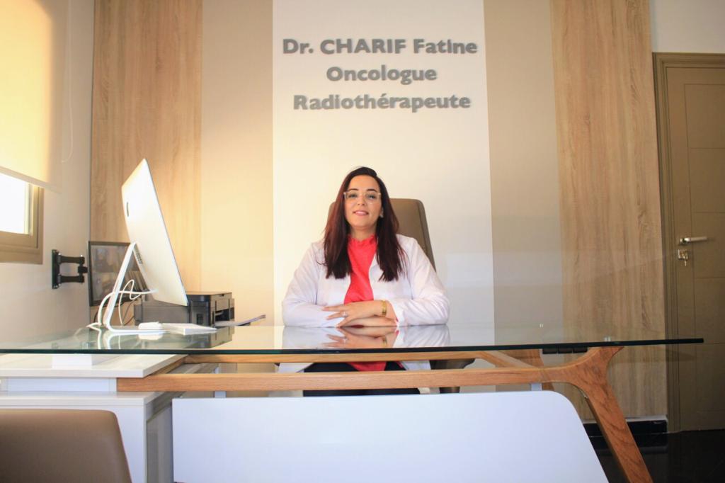 لأول مرة في الجديدة.. افتتاح أول عيادة طبية متخصصة في تشخيص وعلاج أمراض السرطان