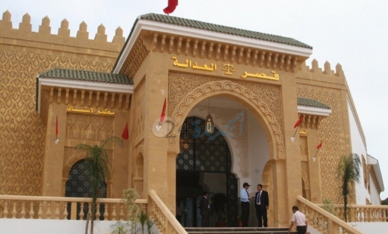 النيابة العامة بالجديدة : سنتابع قضائيا مروجي الاخبار الزائفة حول مرض كورونا