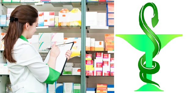 تغيير في توقيت عمل الصيدليات بالجديدة و4 صيدليات للحراسة ابتداء من يوم غد الاثنين