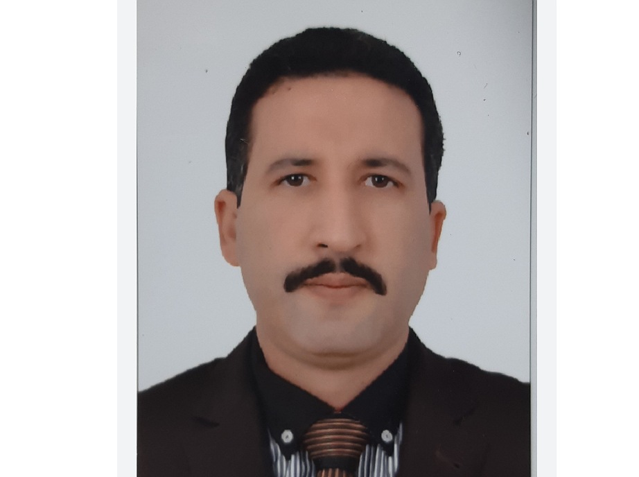 الأستاذ الباحث يونس نفيد يقارب جنائيا مظاهرات فاس وتطوان وطنجة وسلا