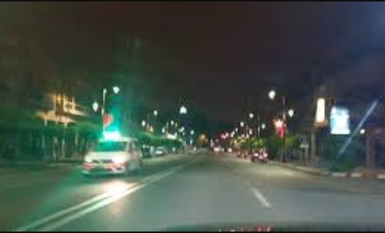 عاجل .. توقيف صيدلانية بإقليم الجديدة لخرقها قانون الطوارئ الصحية