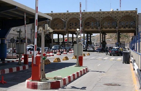 بسبب 'كوفيد - 19'.. المحكمة الإدارية ترفض الإذن لمغربيين عالقين بإسبانيا الولوج إلى التراب الوطني