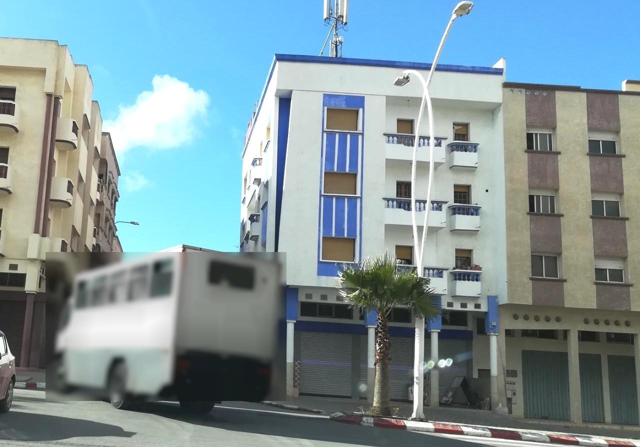 هيئة حقوقية تستنكر ظروف نقل وتشغيل عمال في حقول الورد بأزمور