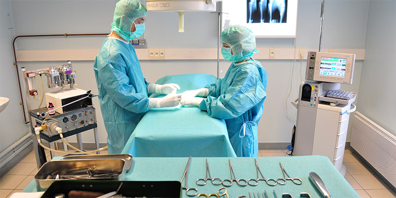 منظمة حقوقية تهاجم الهيئة الوطنية لأطباء القطاع الخاص بعد مطالبتها للدولة باعفاءات ضريبية جراء جائحة كورونا