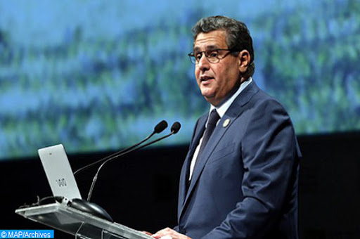 في زمن تفشي فيروس كورونا.. الفرق بين أن يتبرع شخص معنوي من ماله الخاص ومن المال العام!