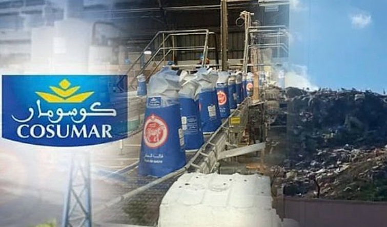 فاعلون جمعويون يحذرون شركة كوزيمار من استغلال الحجر الصحي لضرب منتجي الشمندر بدكالة