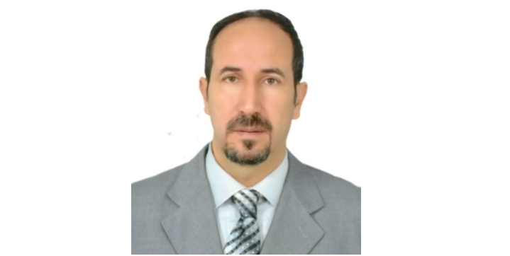 هل تهاون علماء الفيروسات في إيجاد لقاحات ضد كوفيد-19؟