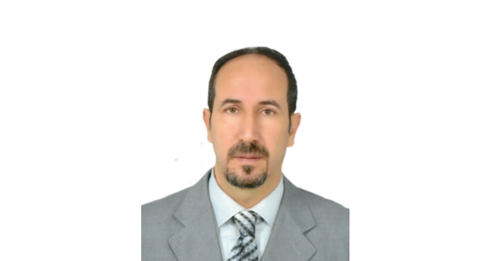 من أجل شرعنة تقنية المحاكمة عن بعد في حالة الطوارئ.. هذا ما على الحكومة أن تسارع للقيام به