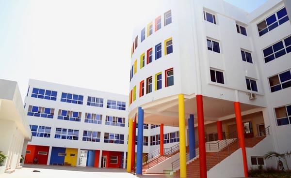 اتحاد التعليم والتكوين الحر بالمغرب فرع الجديدة : لم تستفد أي مدرسة خصوصية من صندوق كورونا