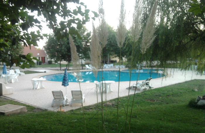 بعد شفاء تاسع حالة.. مركز الاصطياف لوكالة ANP بالجديدة يستقبل المتشافين من كورونا لامضاء فترة نقاهة