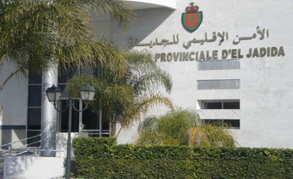 في ذكرى تأسيس الأمن الوطني.. هذه أبرز الأسماء التي ترأست الأمن الإقليمي للجديدة منذ تأسيسه قبل 4 عقود