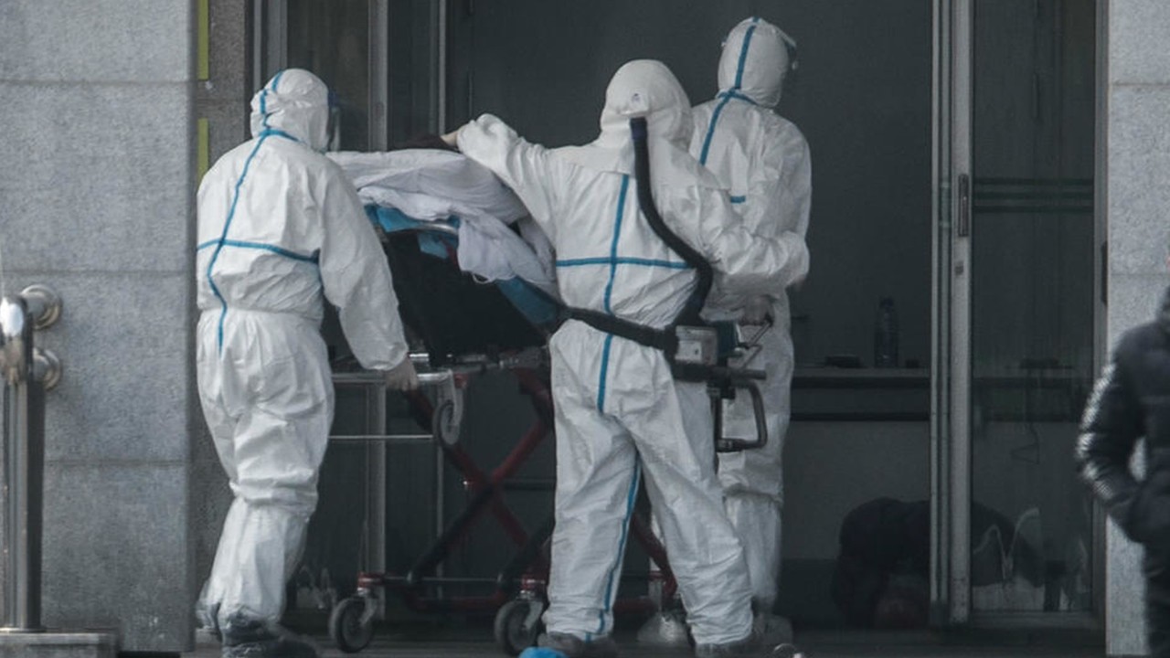 السلطات الصحية تخضع 31 مخالطا لمصابي كورونا الثلاث بالجديدة للتحاليل المخبرية