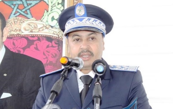 جريمتا قتل في ظرف وجيز بالجديدة تسائلان بومهدي عن مدى نجاعة التطبيق الصارم لقانون الطواري الصحية