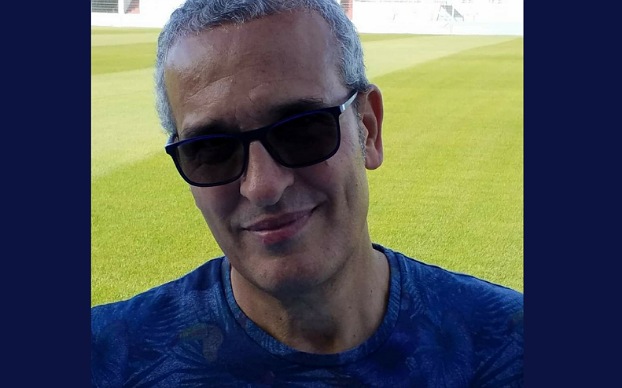 من تاريخ كأس العرش.. عندما أرسل الحارس روح السلام عزيز بودربالة إلى قسم الإنعاش سنة 1980