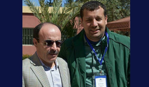 توالي الاستقالات من منظمة شباب حزب الأصالة والمعاصرة بالزمامرة