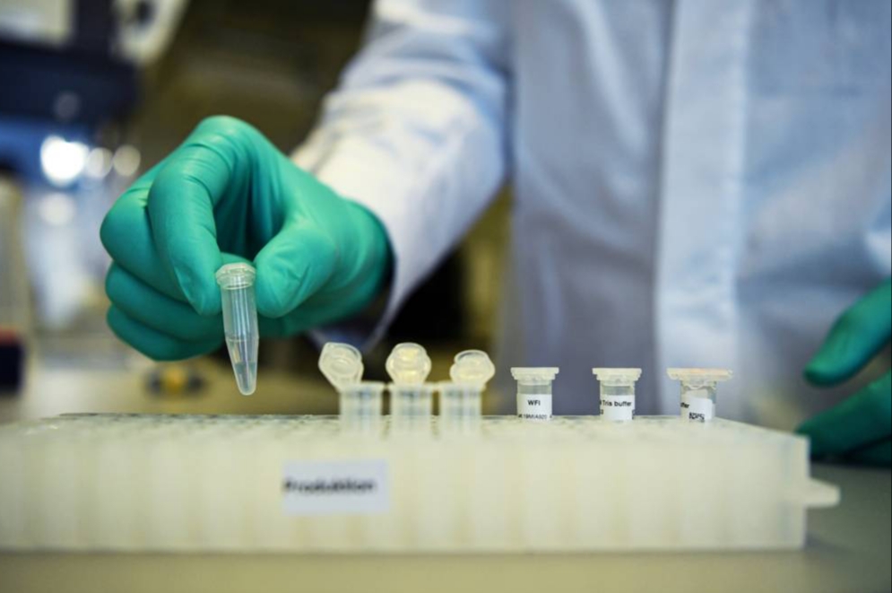 احصاء أزيد من 90 مخالطا لمصابي البؤرة الصناعية بالجرف الاصفر وهذا توزيعهم الجغرافي