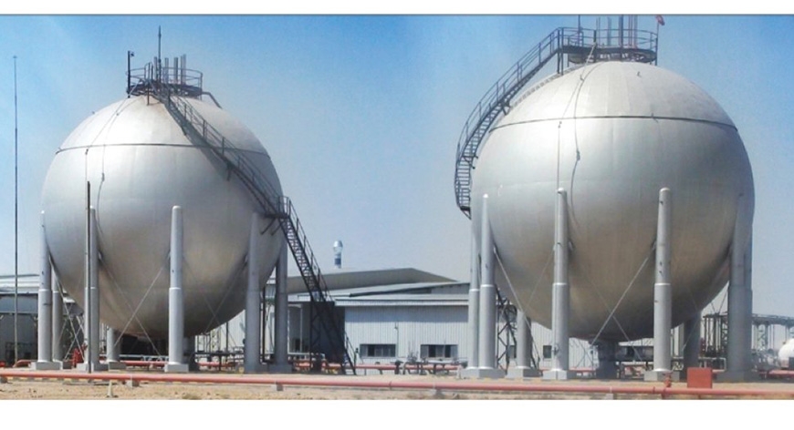 ارتفاع عدد المصابين بالوحدة الصناعية بالجرف الاصفر الى 30 بعد تسجيل اصابتين جديدتين