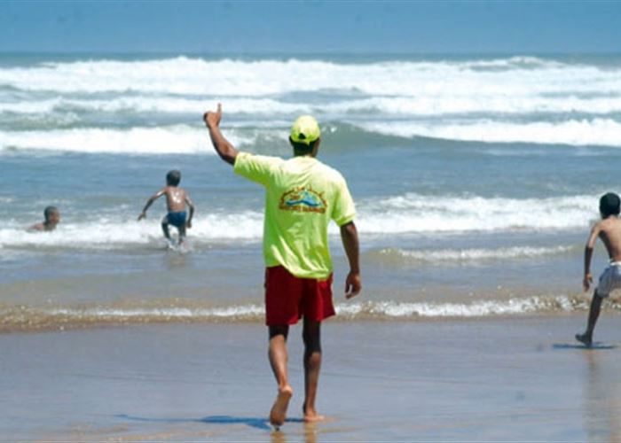 عااجل.. 5 إصابات جديدة بفيروس كورونا بإقليم الجديدة من بينهم معلم سباحة