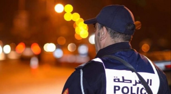 إعادة تصنيف إقليم الجديدة بسبب ''كورونا''.. خبر زائف ولا أساس له من الصحة