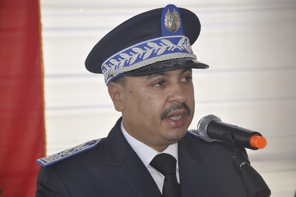 معطيات خطيرة ومثيرة في قضية الشاب الذي لقي حتفه جراء جرعة زائدة من 14 ''قرقوبية''