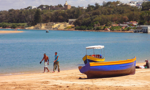 تسجيل اول إصابة بكورونا بمنتجع الواليدية داخل وحدة مهنية