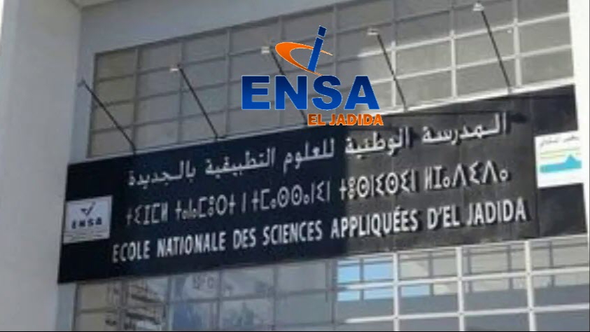 اختيار مشروع علمي لاستاذة بجامعة شعيب الدكالي في مؤتمر عالمي حول مشاريع البحث المتعلقة بكورونا