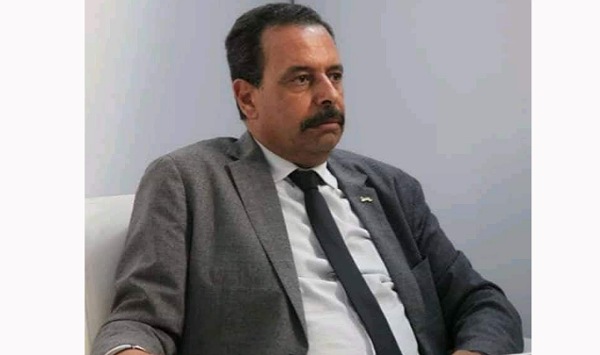 د. محمد بنطلحة الدكالي : إننا في حاجة ماسة إلى جهاز لتنسيق السياسات والبرامج القطاعية في مجال البحث العلمي