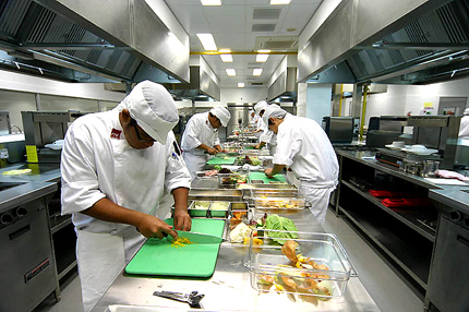 عاجل.. اصابتان مؤكدتان بفيروس كورونا في منتجع سياحي بإقليم الجديدة