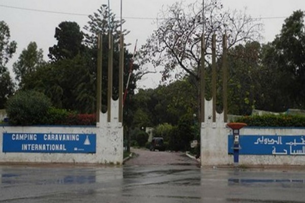 مطالب بالحسم القانوني في ملف المخيم السياحي الدولي بالجديدة والحفاظ على هويته الاصلية