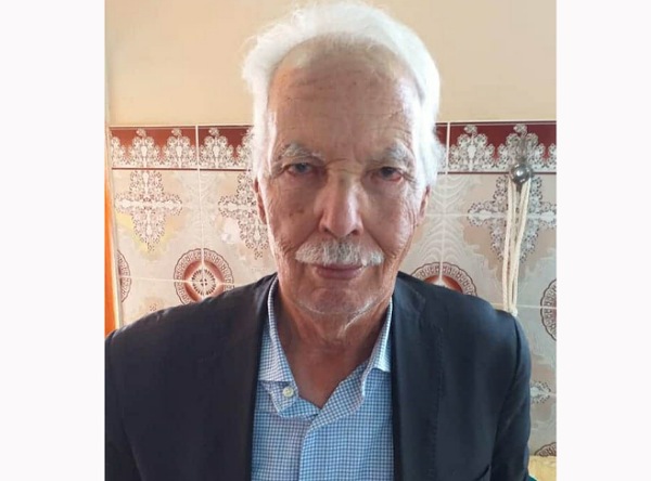 يوسف الحمداوي.. ''شيخ الاتحاديين'' باقليم الجديدة الذي لم ينصفه النضال