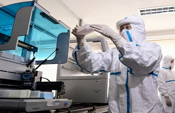 تسجيل 5 حالات بكورونا بإقليم الجديدة والسلطات تبحث عن مصابين اختفيا عن الأنظار