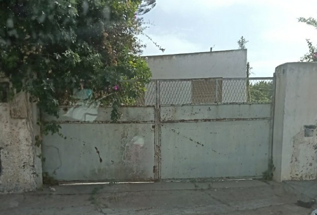 مسؤول سابق بمندوبية الصحة بالجديدة يرفض افراغ السكن الوظيفي رغم انتقاله الى الرباط