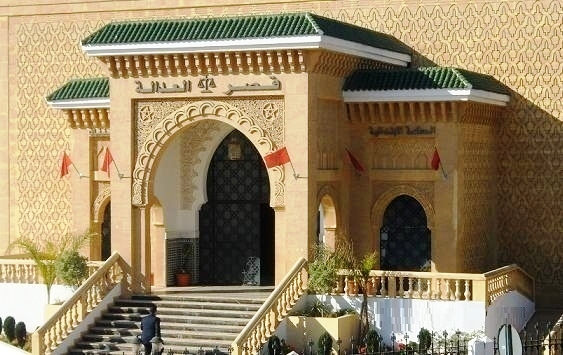 محاكمة أمنيين أمام جنايات الجديدة على خلفية وفاة معتقل داخل محبس الأمن الإقليمي بالجديدة