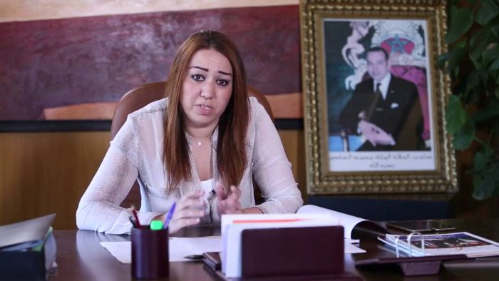 المديرة الجهوية للصحة بالبيضاء تمنع فرق قسم الهواة  بدكالة من إجراء تحاليل كورونا