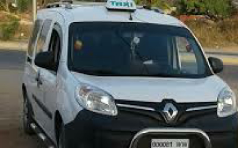 الجديدة: نقابات الطاكسيات الصنف الأول تندد ب''سياسة الريع ومحاولة الخروج للشارع للضغط والتأثير على القضاء''