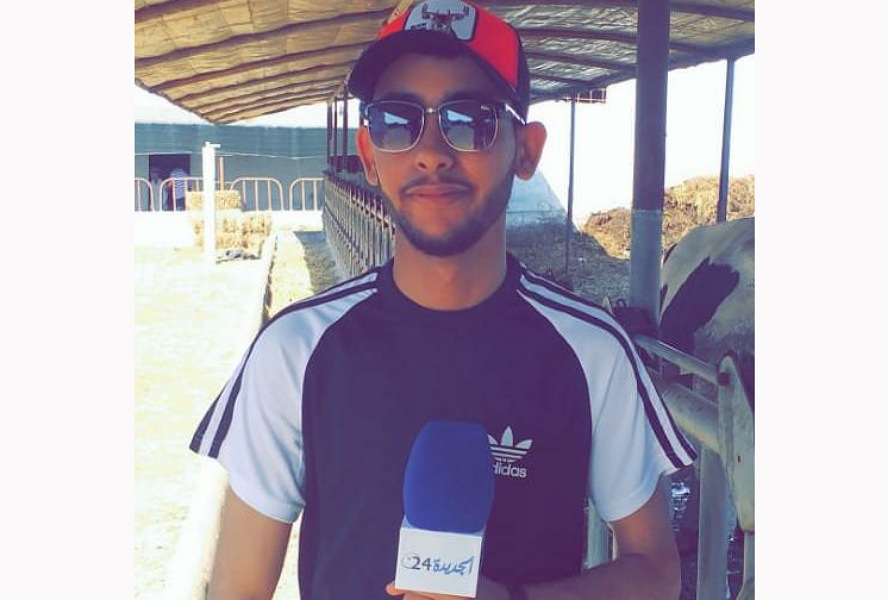 كورونا والحكومة.. الثقافة والفن هي الحل