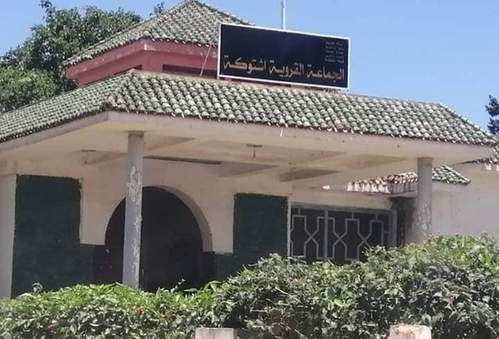 تعدد السرقات بجماعة اثنين شتوكة يثير استياء بين ساكنة المنطقة