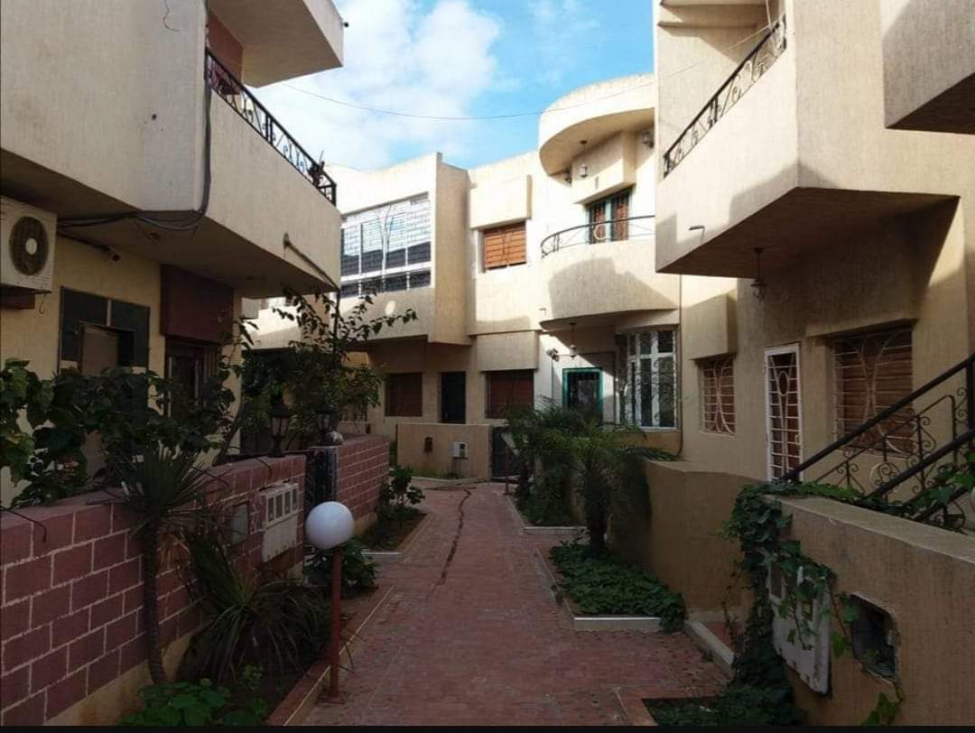 ممثل ضحايا إقامة أوزود بمنتجع سيدي بوزيد : هدفنا إنقاذ المشروع