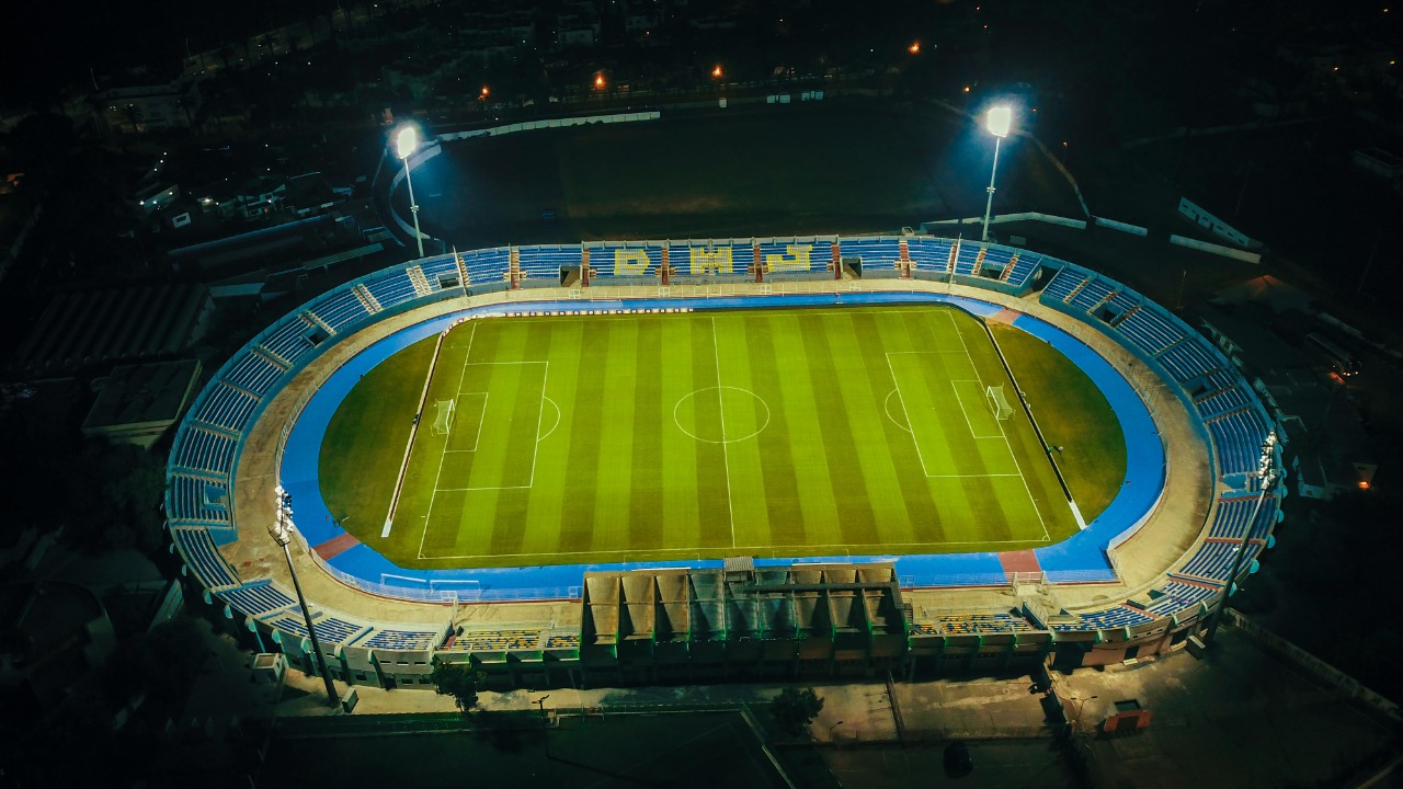 منتخب بوركينافاسو يخوض مبارتين دوليتين ضد الكونغو و مدغشقر بالجديدة