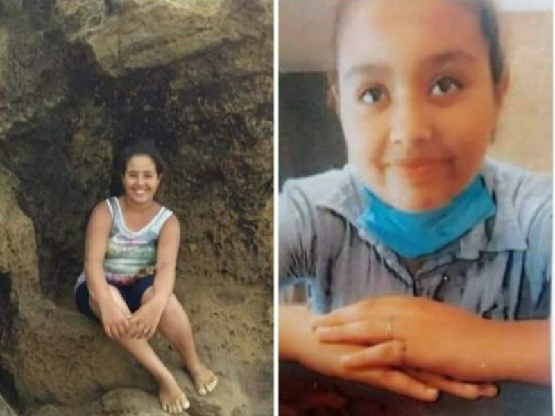 عاجل.. العثور على الفتاة القاصر المختطفة بالجديدة وهذا ما صرحت به للشرطة