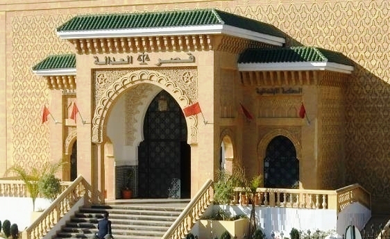 رئيس جماعة أولاد غانم وكاتب المجلس أمام غرفة الجنايات الاستئنافية غدا الأربعاء