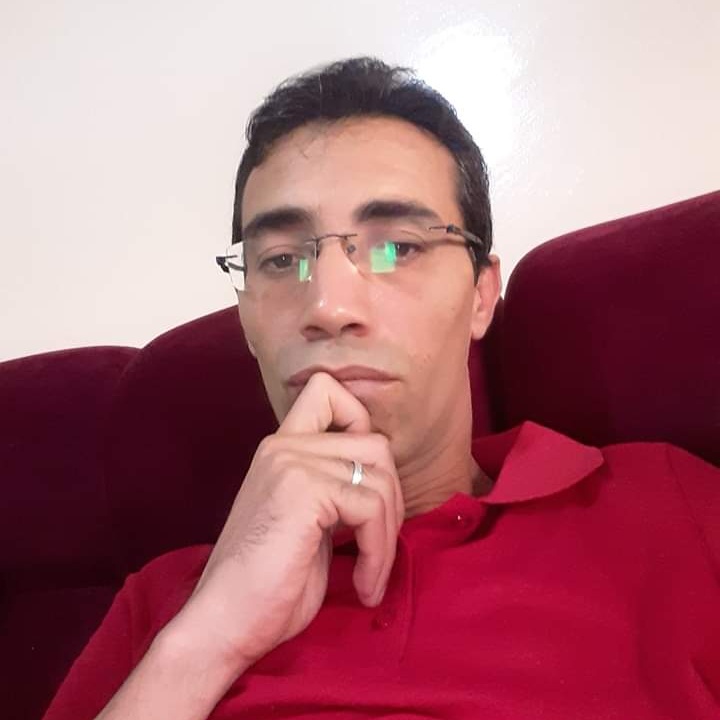 من أجل تغيير حقيقي في الزمامرة
