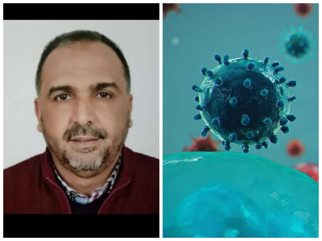 عاجل.. فيروس كورونا يحصد أول طييب بالجديدة و يفتك ب 5 ضحايا آخرين بالمستشفى الإقليمي