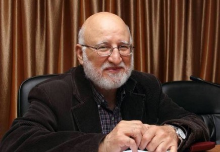 من كندا.. الدكتور خالص جلبي يحاضر أطر الإدارة التربوية المتدربين بالجديدة حول وباء كورونا