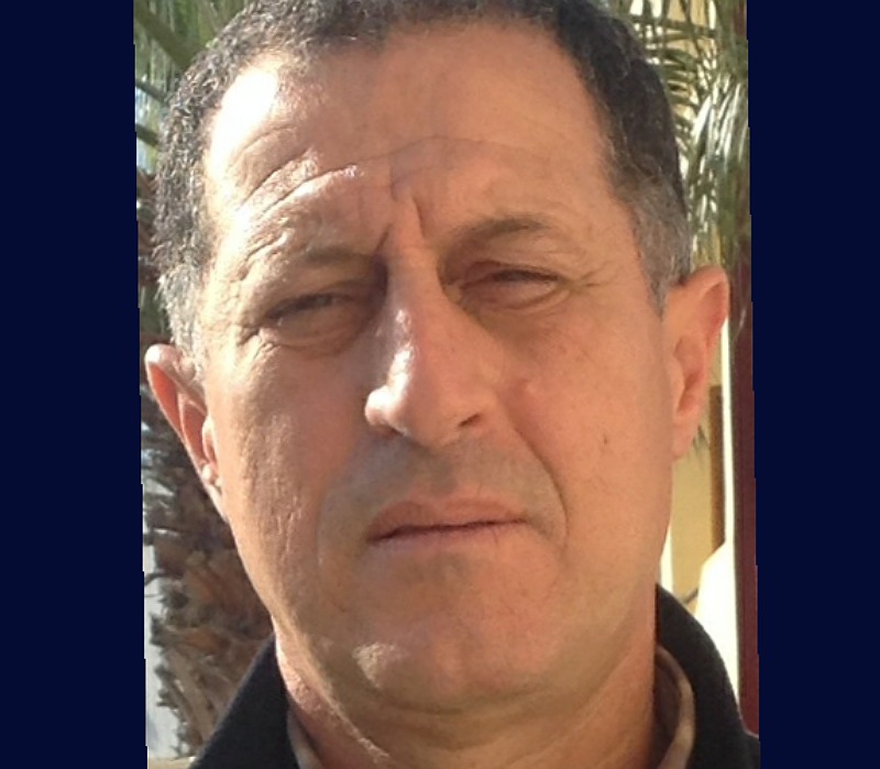 في الحاجة إلى نخب واستراتيجيات سياسية جديدة