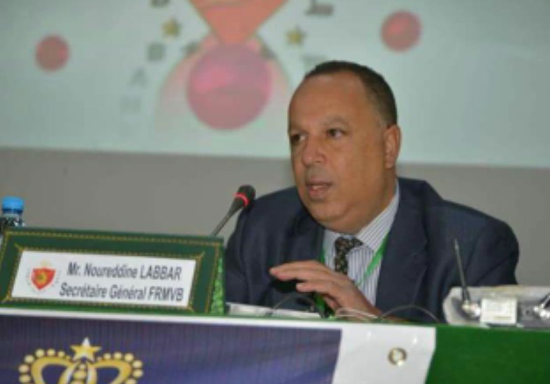 مستشار جماعي بالجديدة يثير نقاشا ساخنا بعد تمرير الجماعة لمبلغ 200 مليون سنتيم لفائدة الجمعية الإقليمية للشؤون الإجتماعية