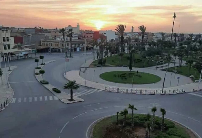 هجرة جماعية من حزب البام نحو حزب الاستقلال بإقليم سيدي بنور